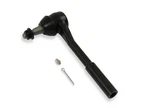 Proforged 104-10965 Rear Outer Tie Rod End. Fixed Price $118.73.