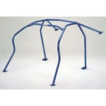 Cusco D1 Chromoly Roll Cages 381 261 Cm. Fixed Price $1161.19.