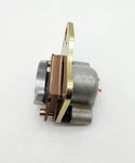 2005-2007 Polaris Ranger 1.5 Rh Brake Caliper Assembly Oem 1910844. Fixed Price $329.28.