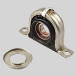 211590-1X Spicer Driveshaft Center Bearing 1990-1997 Ford Ranger 1310 Series. Fixed Price $104.30.