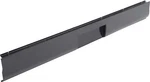 Oer T1456 1960-66 Chevrolet, Gmc Fleetside Pickup; Roll Pan; With License Plate. Fixed Price $171.98.