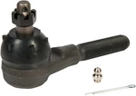 Proforged Outer Tie Rod End Fits 1967 Chevrolet Camaro. Fixed Price $97.90.