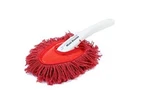 California Car Duster 62447 Mini. Fixed Price $20.98.