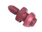 Longacre Brake Fitting #3-3/16IN Bulkhead 52-45263. Fixed Price $23.62.