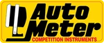 Autometer P345328 Spek-pro Series 2-1/16" Water Pressure Gauge, 0-120 Psi. Fixed Price $319.45.