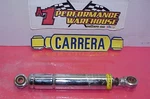 Carrera Chrome Steel Small Body Racing Shock #3363 Sprint Street DR150. Fixed Price $25.00.
