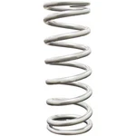 QA1 9HT450 9IN. 2-1/2IN. Id 450LBS/IN. High Travel Coil Spring. Fixed Price $92.64.