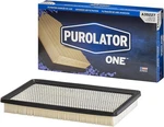 A35227 Purolatorone Advanced Engine Air Filter. Fixed Price $12.91.