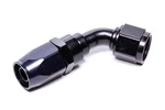 Fragola 106008-BL Aluminum Degree Swivel Hose Fitting, Black Anodized. Fixed Price $46.84.
