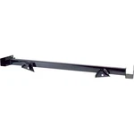 Competition Engineering C3019 Rear Shock Crossmember Kit, Camaro. Fixed Price $208.99.