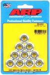 Auto Racing Products Arp 200 8650 3 24 Hex Nut 10 Piece. Fixed Price $26.15.