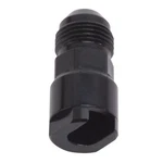 Russell Efi Adapter Fitting -8AN 644133. Fixed Price $48.18.