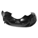 For Dodge Durango 98-03 Sherman Front Driver Side Fender Liner Value. Fixed Price $75.50.
