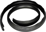For Chevy Nova 1969-1972 Oer Rear Bumper To Body Seal. Fixed Price $36.70.