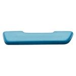 For Chevy Camaro 1968 Oer K695208 Driver Side Armrest Pad. Fixed Price $44.04.