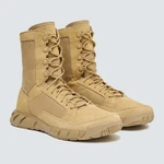 Oakley Mens Coyote Mid Boot Shoes Desert Size Us 9.5 New. Fixed Price $100.75.