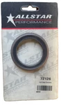 Allstar Performance Hub Seal Granada ALL72126 New. Fixed Price $7.99.