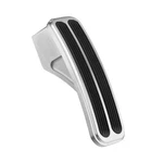 Lokar DBW-6200 Drive-by-wire Fits Cadillac Cts-v Electronic Throttle Pedal. Fixed Price $178.95.