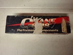 Nos Vintage Box Of Crane Cams, Performance Components, 16. Fixed Price $150.00.