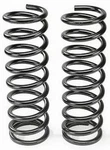 Moroso 47195 Coil Springs Front Race. Fixed Price $231.63.