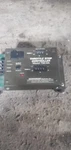 Dedenbear Throttle Stop Controller TSC-2A. Fixed Price $150.00.