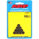 Arp Nut 301-8340; 12-POINT Set, 1/4-20 Rh, Chromoly, Black 10PCS. Fixed Price $22.18.