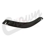 Crown Automotive Fender Flare Retainer Front, Left For Jeep Cherokee 1997-2001. Fixed Price $36.20.