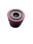 Trail Gear 144040-KIT Rock Assault 9 Seal Housing X 3/8 Wall. Fixed Price $29.95.