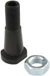 Allstar Performance Chry Lower Slug W/ Nut 1.5 Ft ALL99141. Fixed Price $37.55.