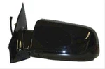 Sherman Parts 933-320L Mirror Power Lh 15001801. Fixed Price $43.28.