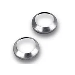 Earls #12 Conical Seals (2PK) - 169212ERL. Fixed Price $48.50.