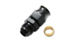 Vibrant Performance 16455 Female To Tube Adapter Fitting. Fixed Price $25.05.