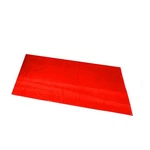 Racerdirect.net New Garage Mini Pit Mat 10' X Red. Fixed Price $159.99.