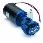 Magnafuel MP-4703 Pump Electric Pro Star Efi 750 External Gas/alcohol. Fixed Price $885.17.