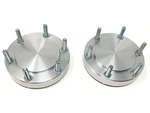Tuff Country 10805 1/2" Replacement Cv Axle Spacer 88-98 Chevy 99-06 1500 4WD. Fixed Price $150.07.