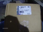 Genuine Acdelco Gm 15872119 Windshield Washer Transmission Linkage. Fixed Price $156.99.