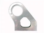 Jr Race Car 559-8904 Bearing Uprht Ctr Pull. Fixed Price $32.35.