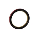 Drp Performance Products 007 10568 Ultra Low Drag Hub Seal. Fixed Price $37.50.
