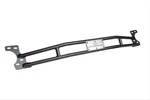 Steeda Strut Tower Brace 555-5731. Fixed Price $295.91.