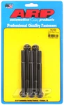 Arp 642-4000 3/8-16 4.000 12PT Black Oxide Bolts. Fixed Price $43.98.