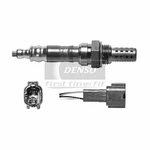 Denso 234-4702 Oxygen Sensor Wire, Direct Fit, Heated, Length: 51.18. Fixed Price $67.99.
