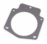 Edelbrock 3813 Throttle Body Gasket. Fixed Price $23.95.