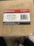 ASH-1240 Motorcraft. Fixed Price $95.00.