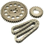 Cloyes Engine Timing Gear Set 9-3645X3;. Fixed Price $158.77.