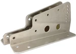 Kirkey 99214 Seat Mounting Bracket. Fixed Price $62.00.