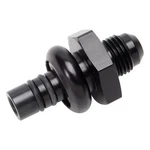 Russell Fitting 640903; Ford Quick Connect Adapter -06AN To Pressure Side. Fixed Price $22.95.