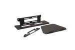Addictive Desert Designs AC19156501NA Stealth Fighter Winch Mount. Fixed Price $848.98.
