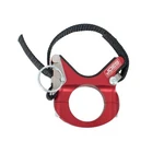 Joes Racing Products 19411 Canister Mount, 1-3/8". Fixed Price $90.97.