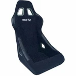 Scat 80-1790-61 Pro-sport Racing Seat Black Velour. Fixed Price $257.96.