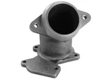 Afe 46-60067 Bladerunner Turbocharger Turbine Elbow For 94-02 Dodge 5.9L Cum. Fixed Price $173.95.
